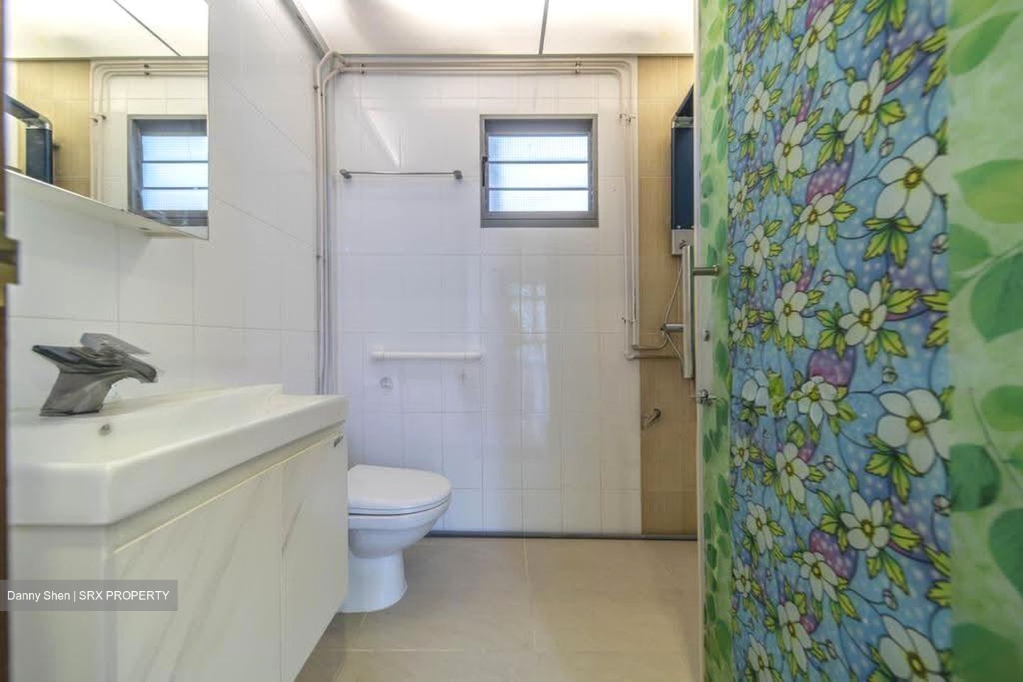 Blk 683 Edgedale Plains (Punggol), HDB 4 Rooms #628445751